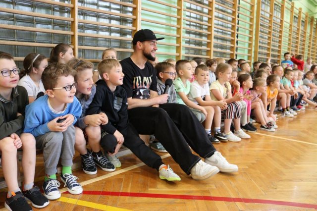 b_1024_768_0_00_images_2022_2023_Wydarzenia_Herba_345230641_1017039585976127_6097106830666949470_n